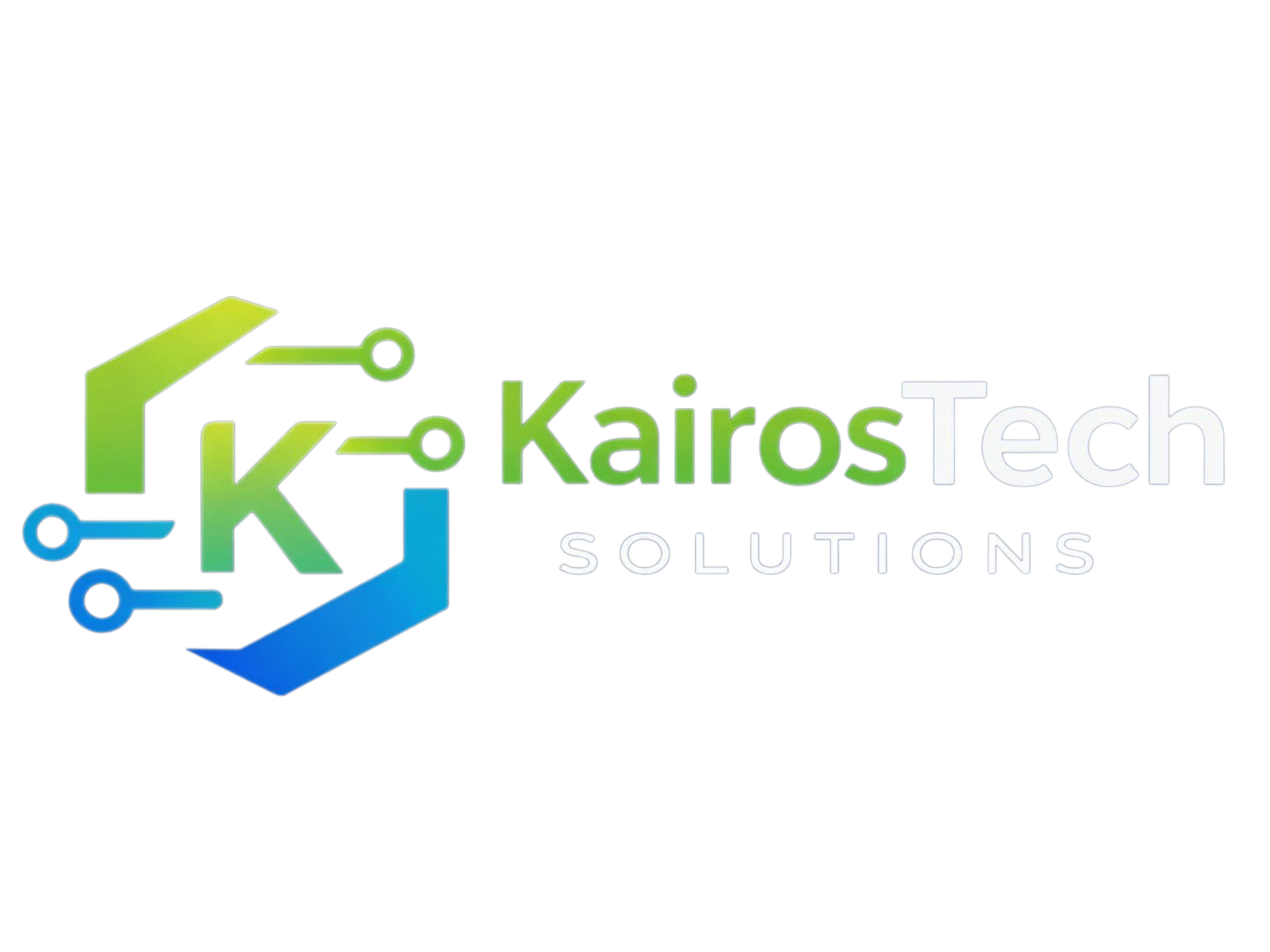 Kairós